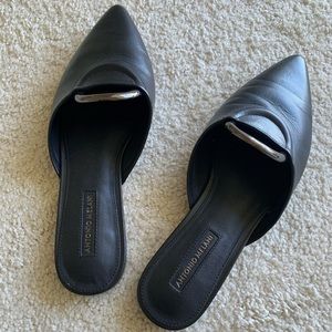 Antonio Melani Sandals -7 brand new!